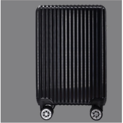 巴旅行李箱20寸拉桿箱超大帶擴(kuò)展拉桿箱22寸密碼箱26寸行李旅行箱